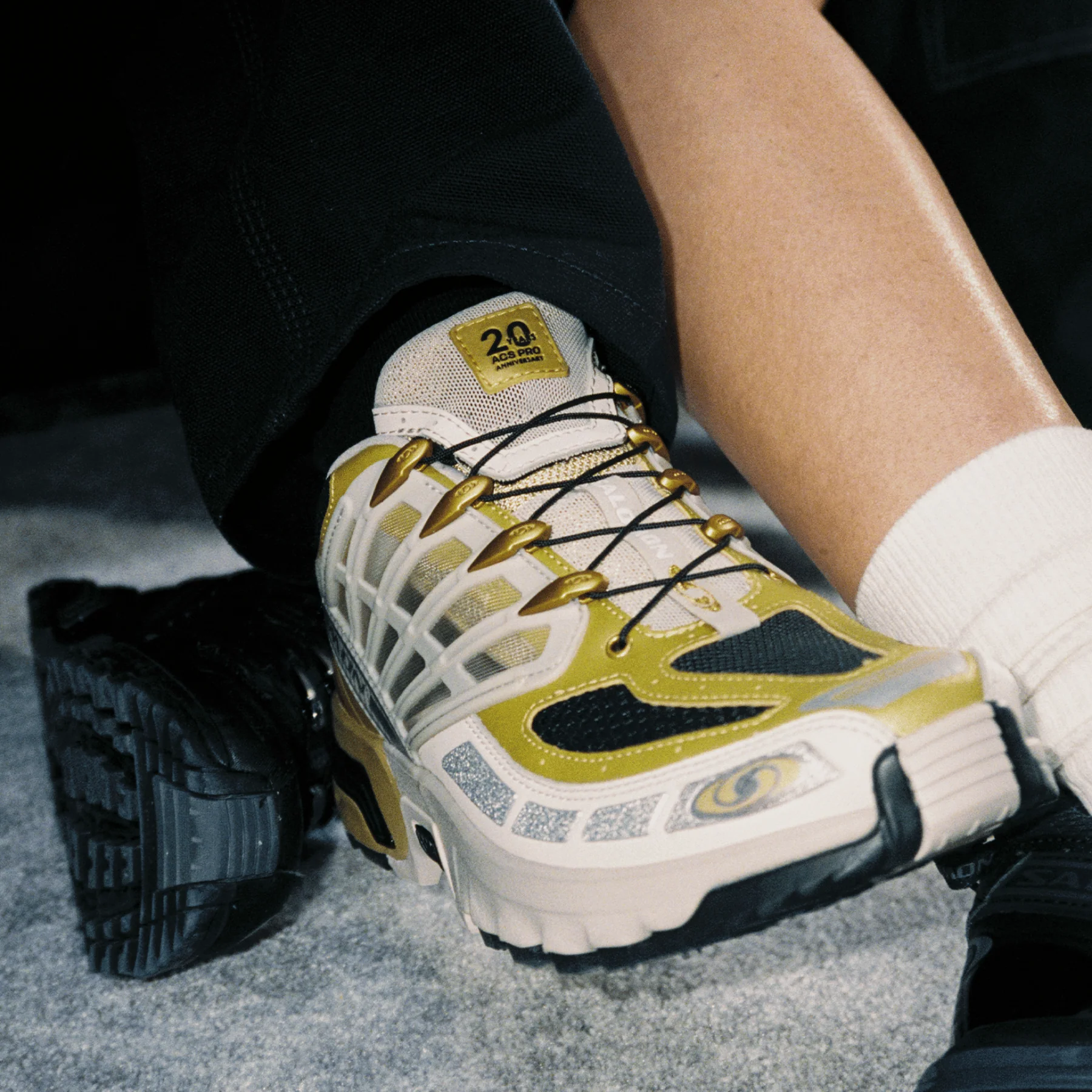 Imagen del producto 4