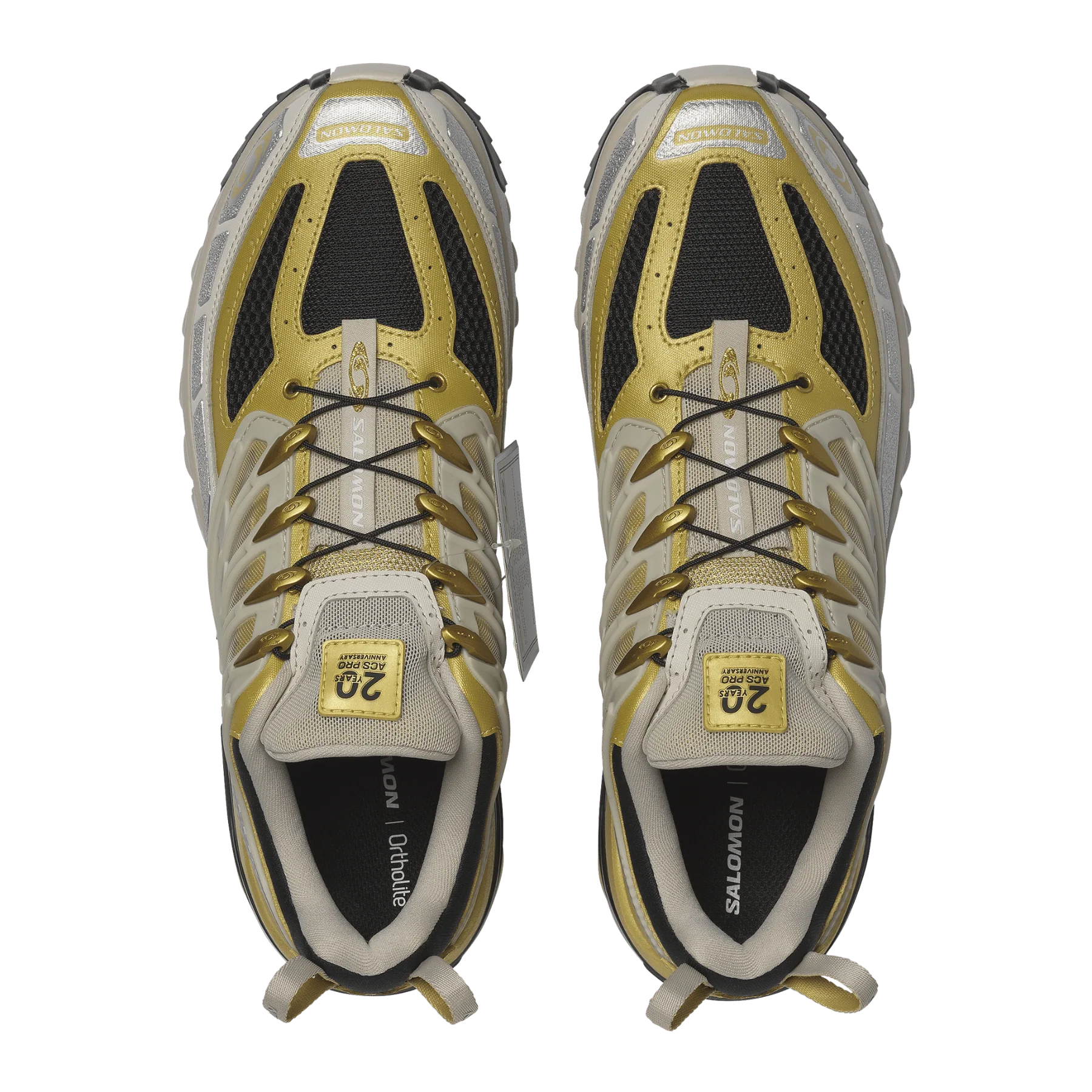 Imagen del producto 5