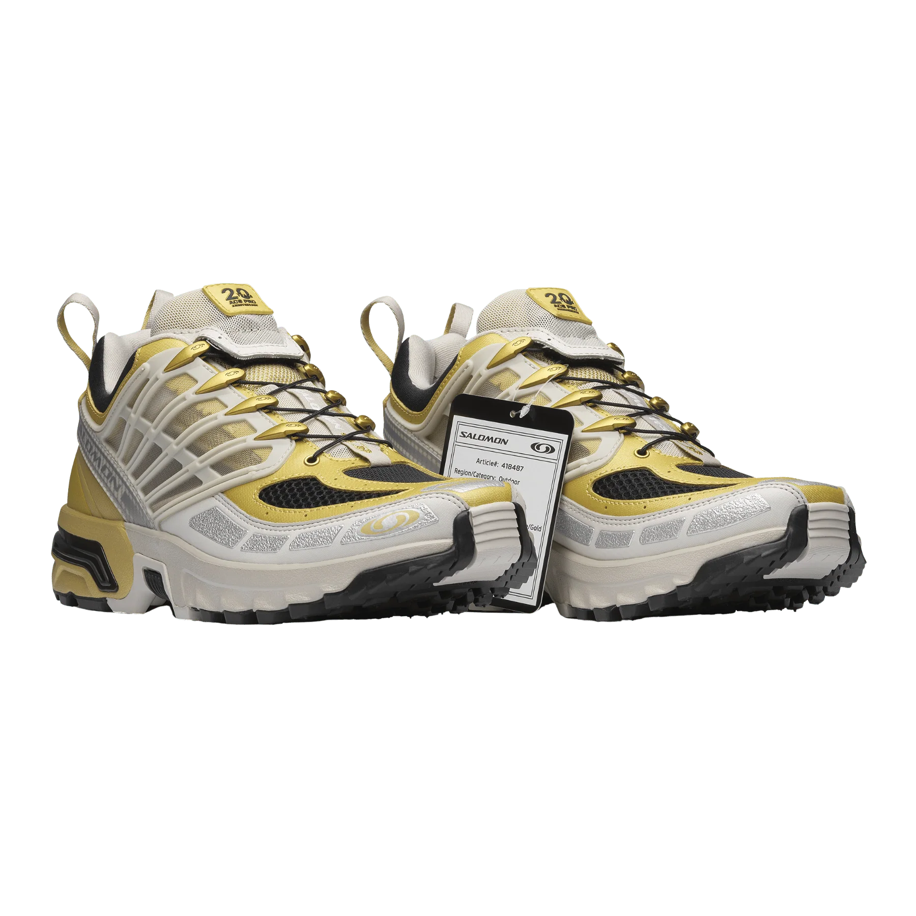 Imagen del producto 6