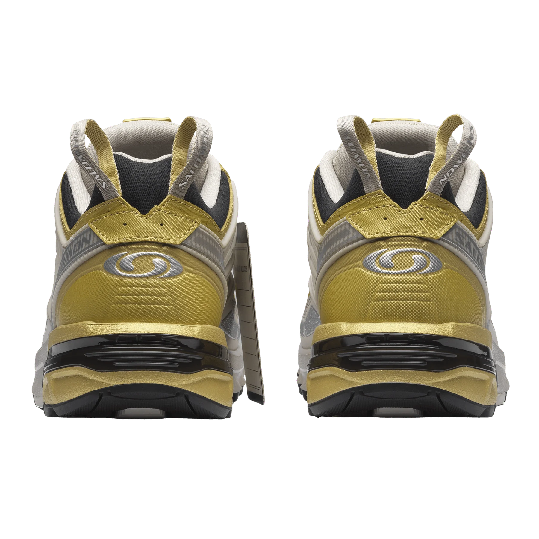 Imagen del producto 7