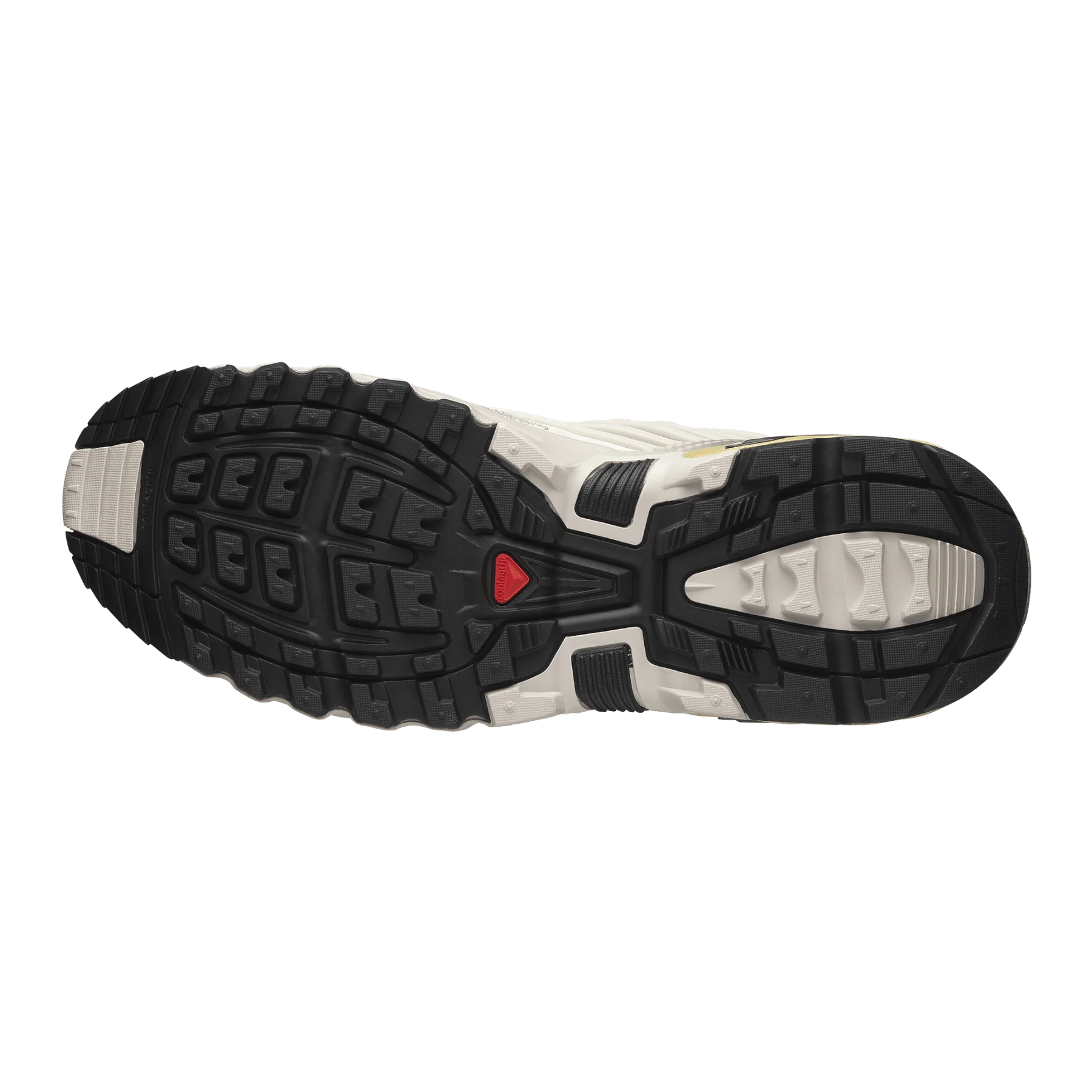 Imagen del producto 8