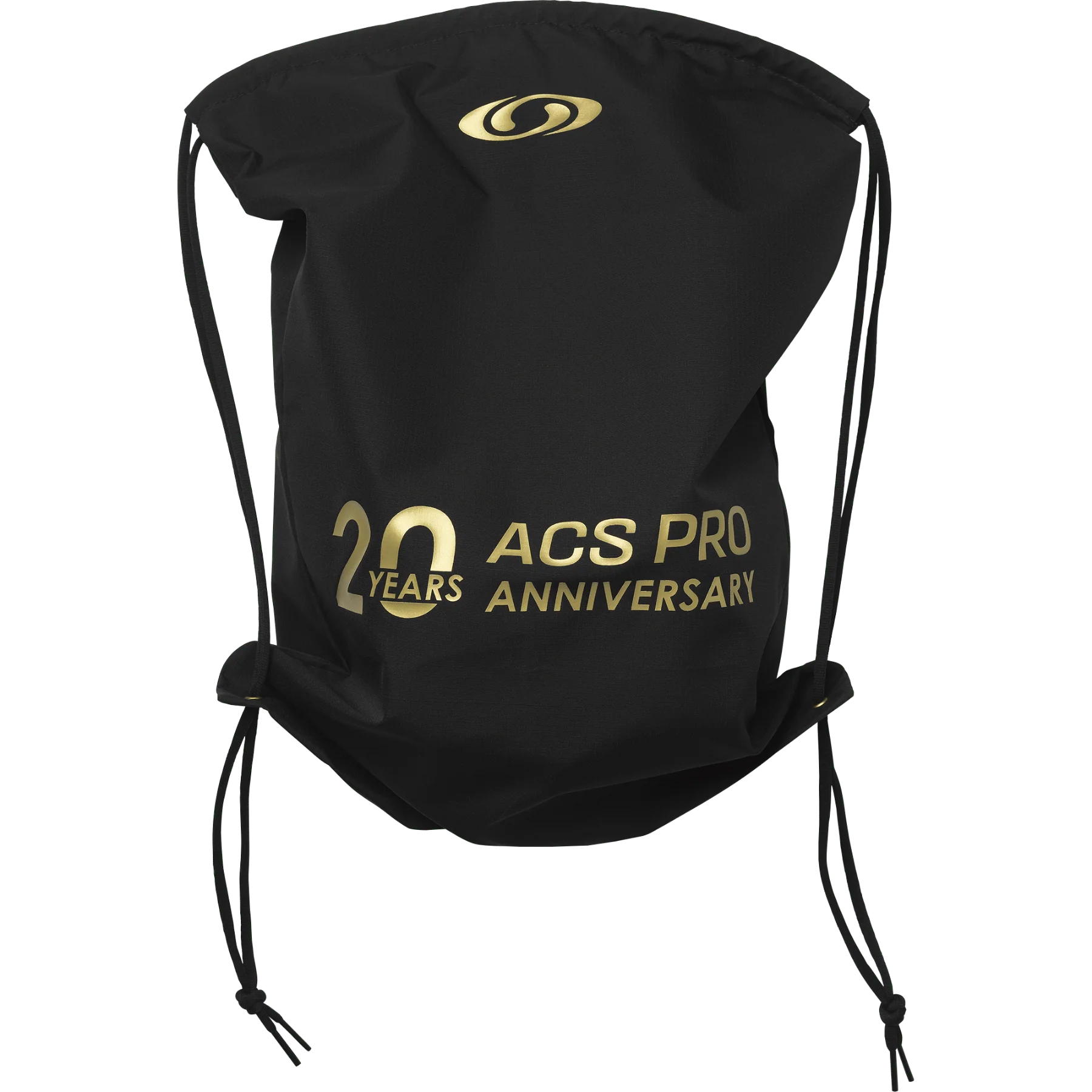 Imagen del producto 9