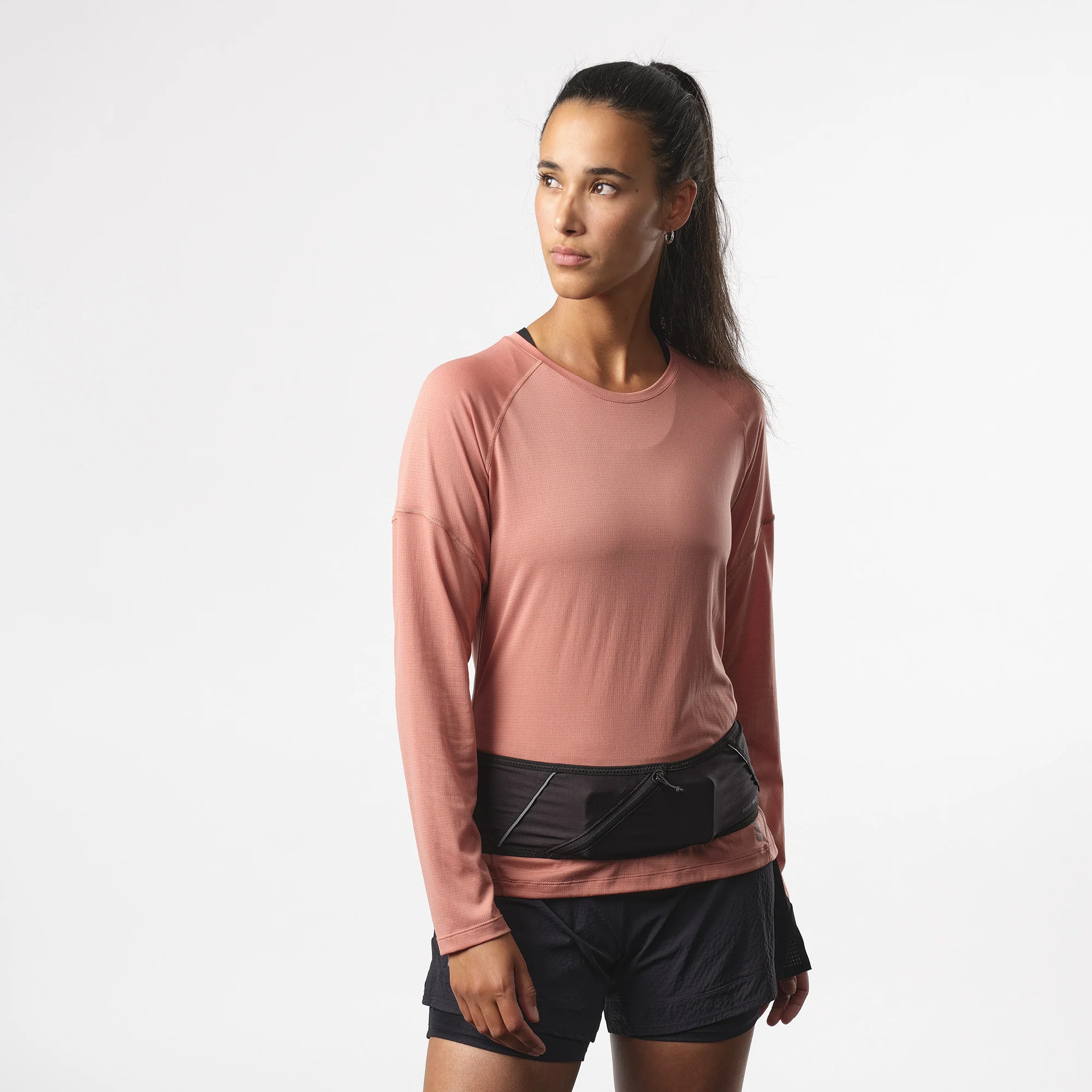 Imagen del producto 11