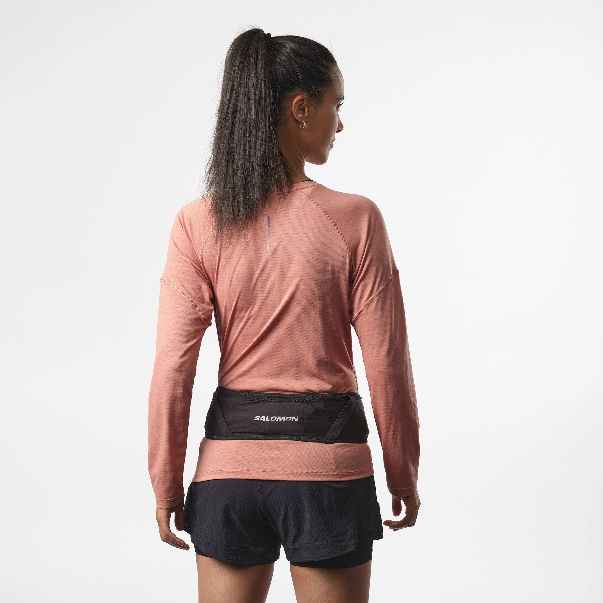 Imagen del producto 12