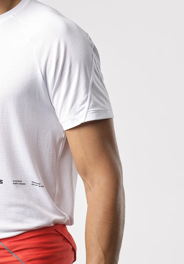 Imagen del producto 19