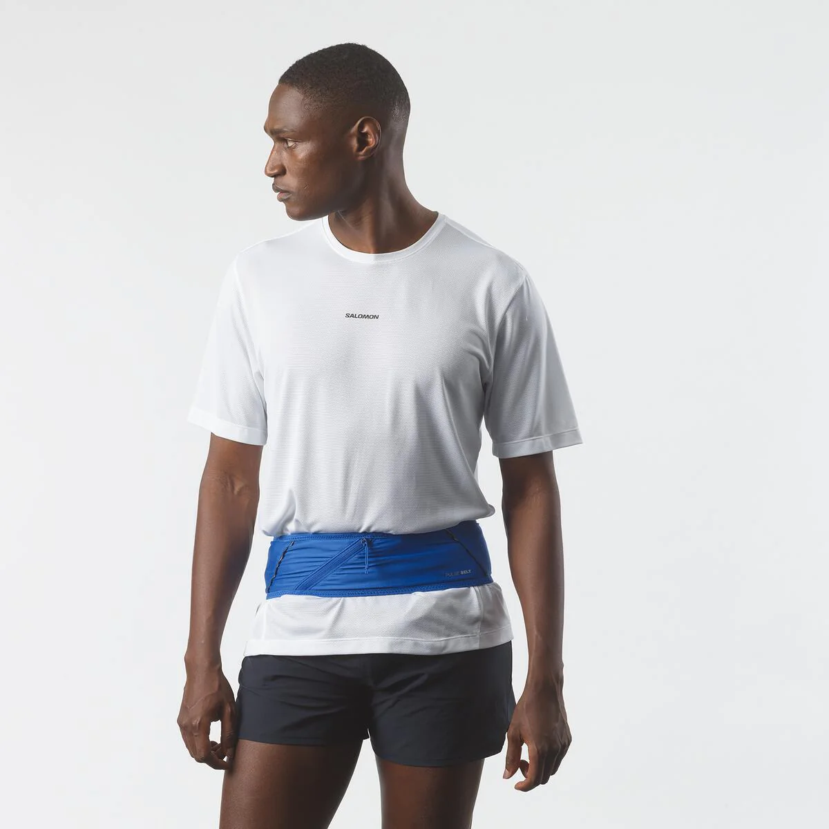 Imagen del producto 22