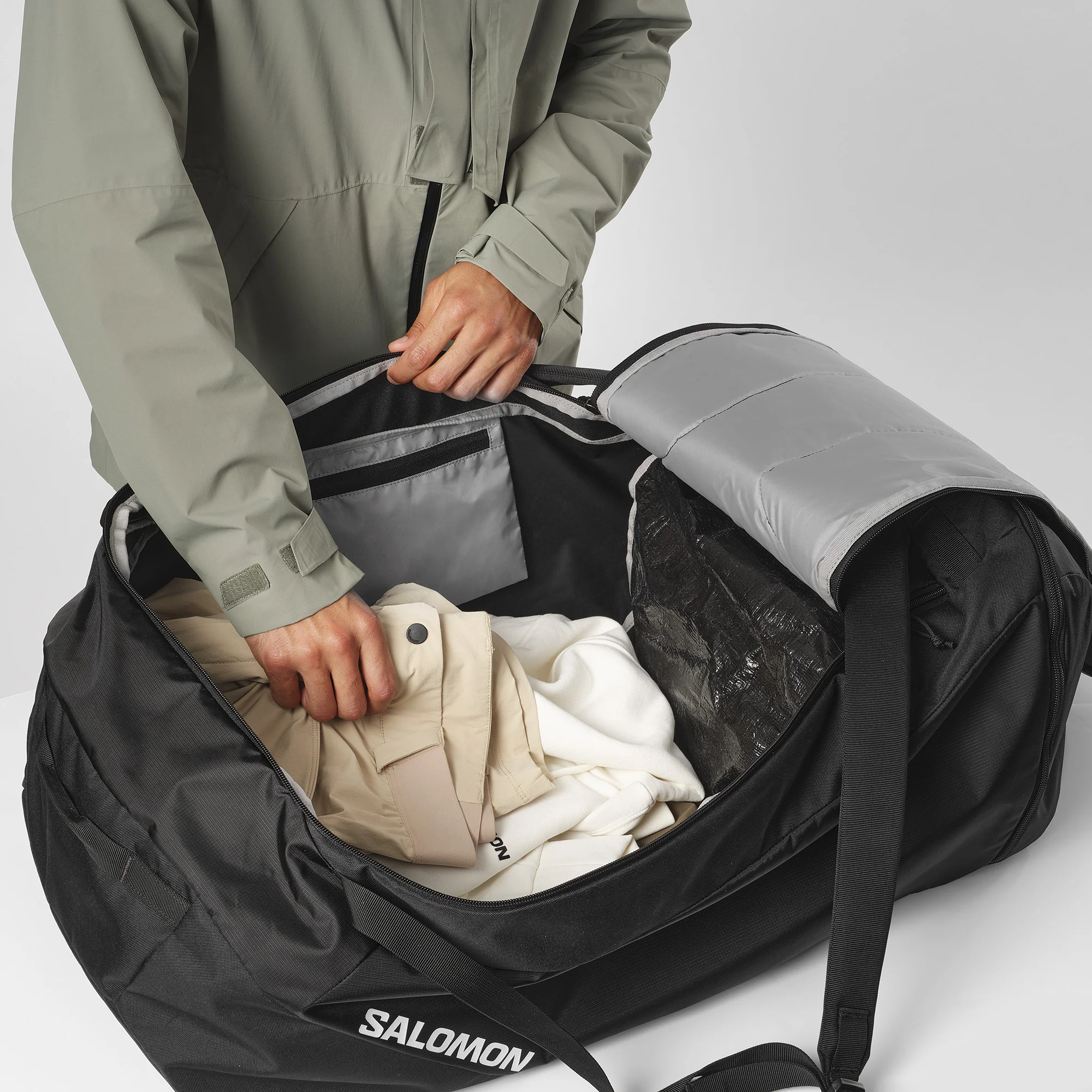 Imagen del producto 4