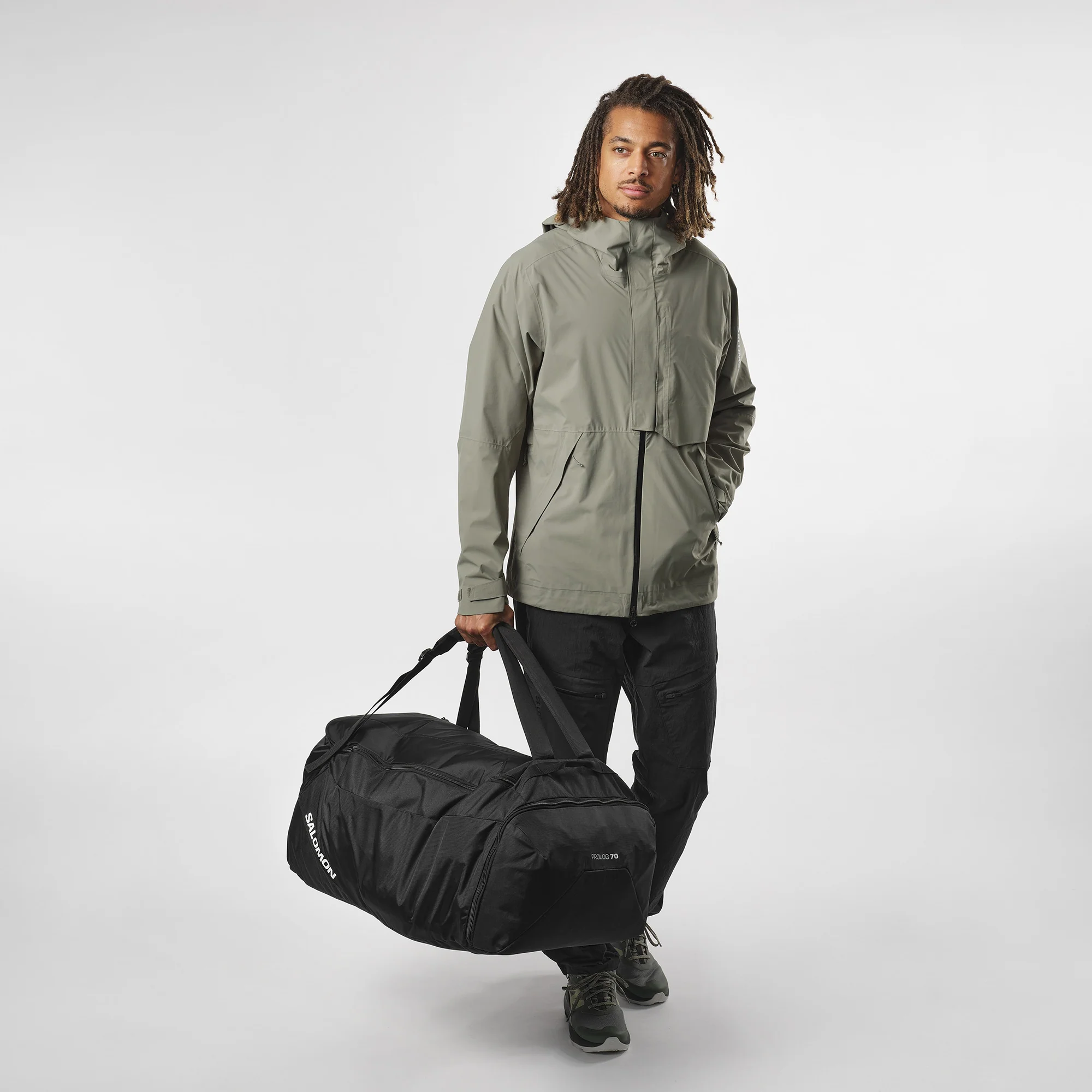 Imagen del producto 5