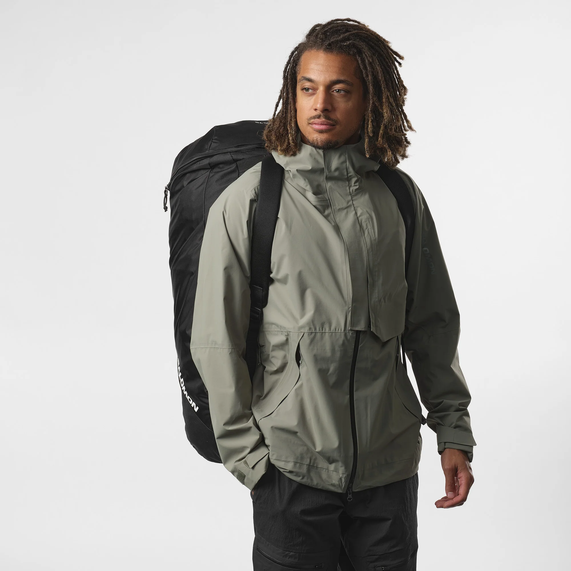 Imagen del producto 7