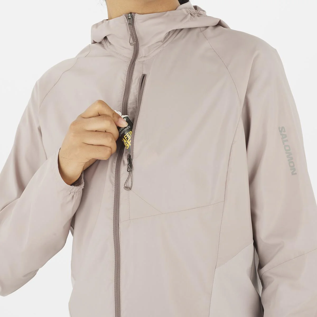 Imagen del producto 5