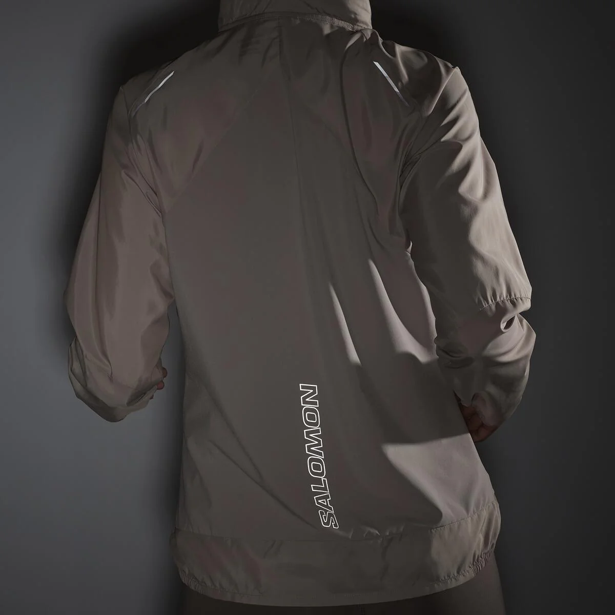 Imagen del producto 8