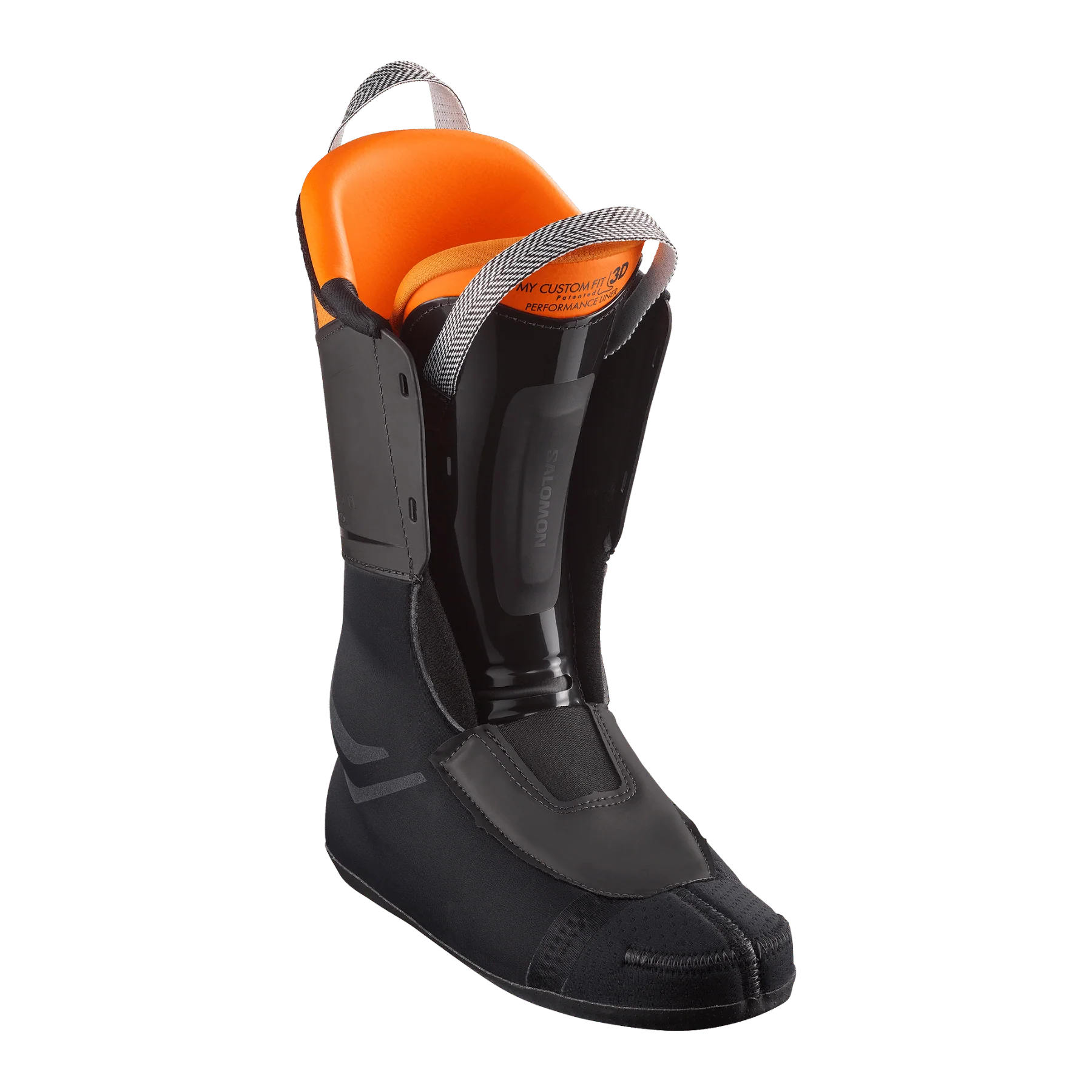 Imagen del producto 5