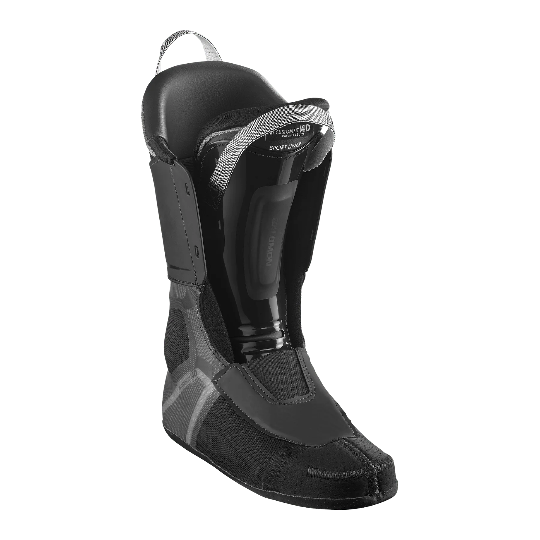 Imagen del producto 5