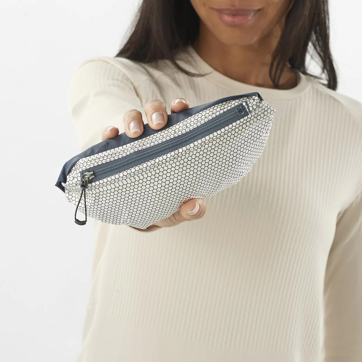 Imagen del producto 13