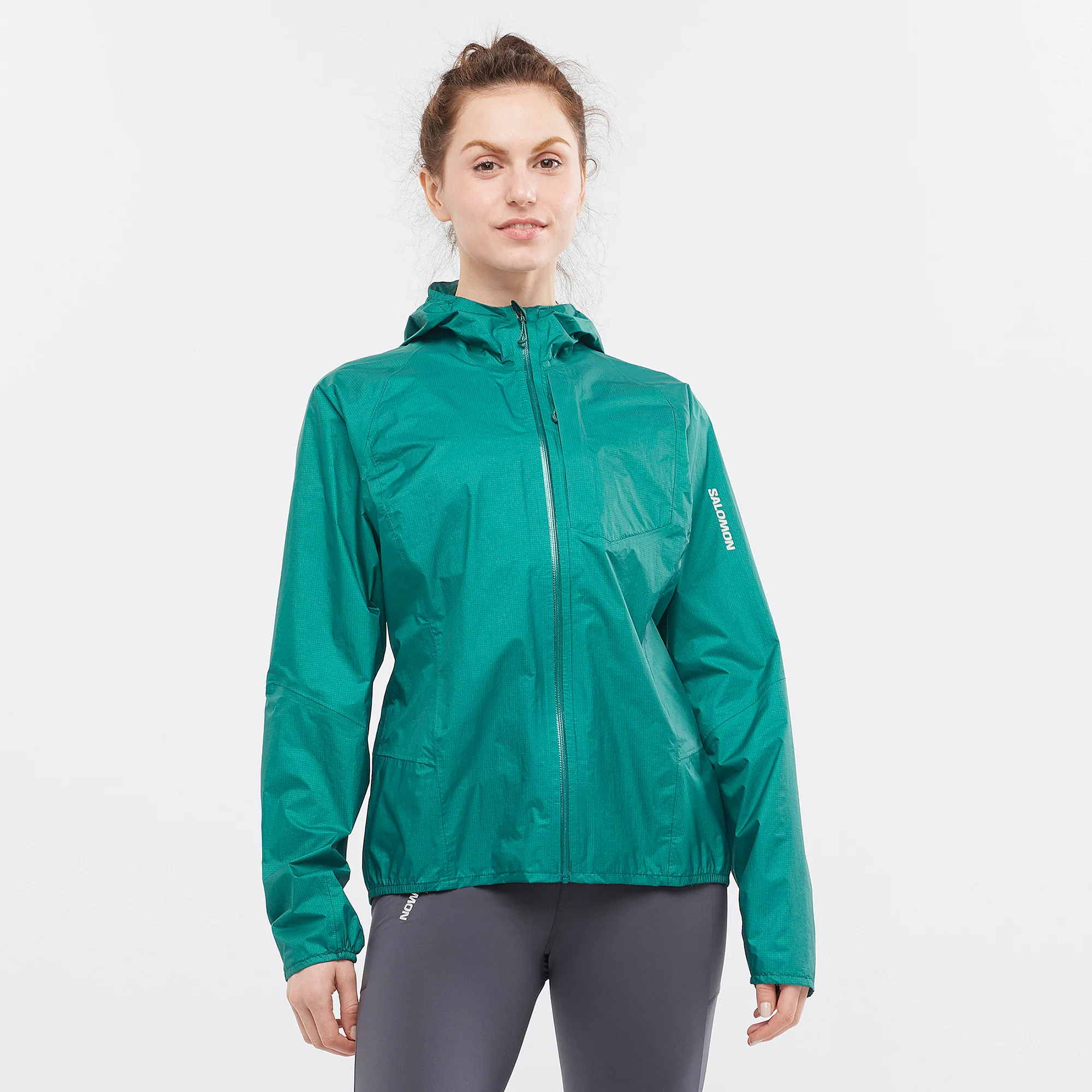 Imagen del producto 14