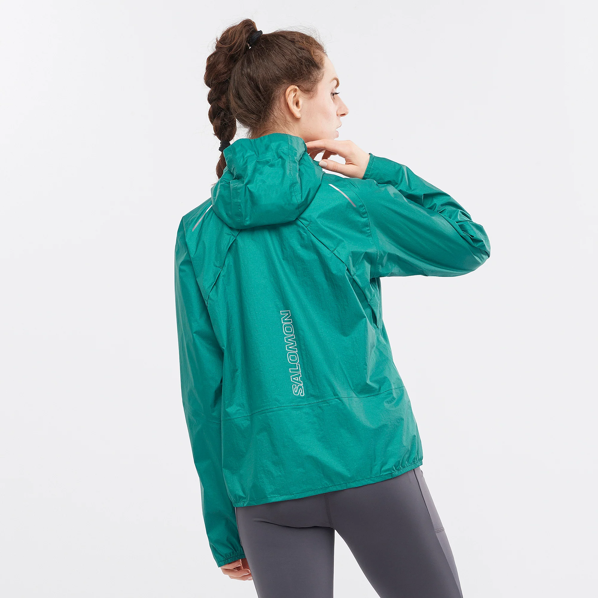 Imagen del producto 16