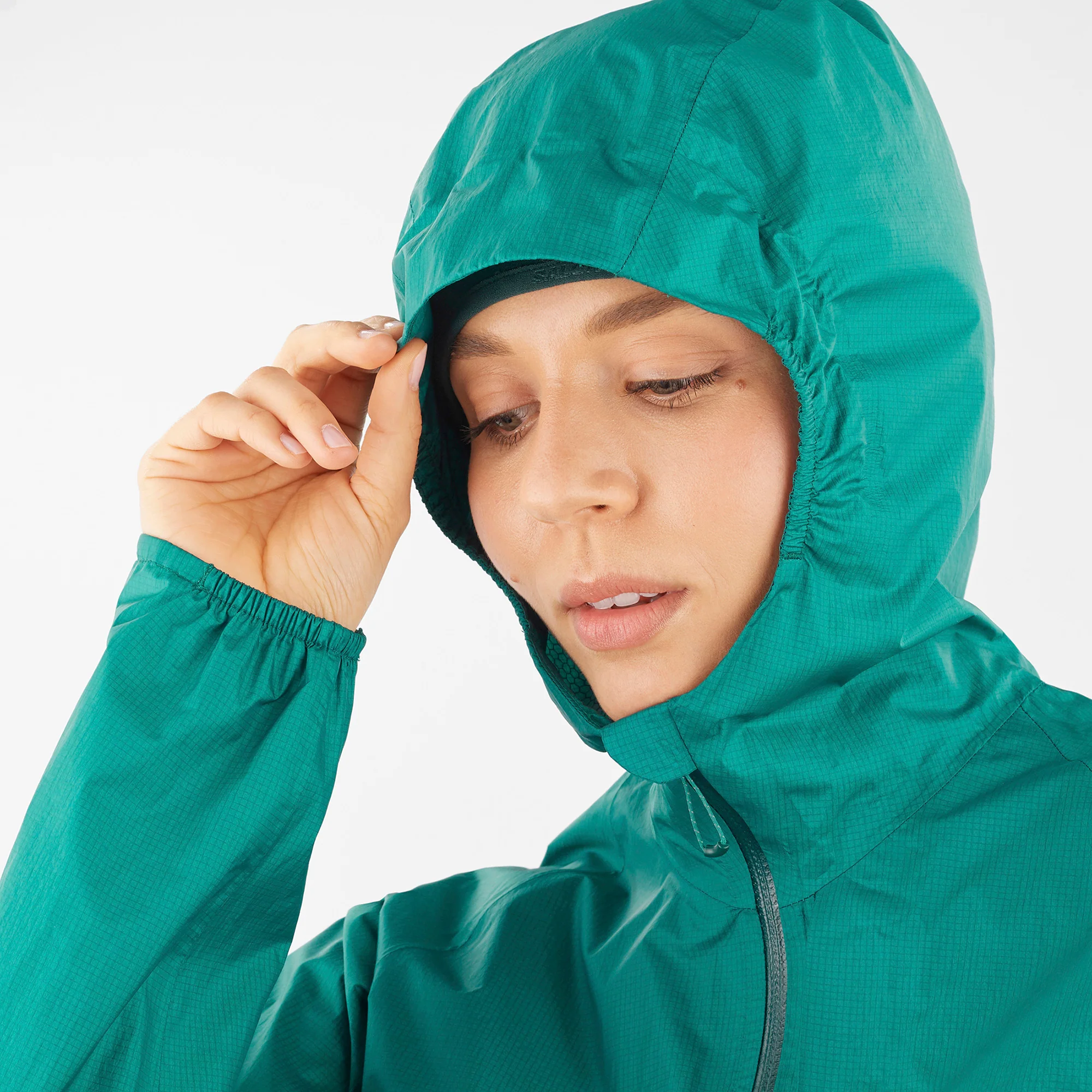 Imagen del producto 18