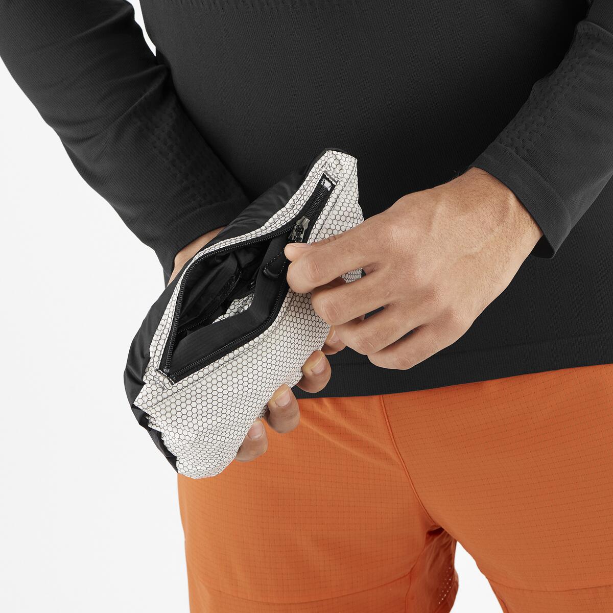 Imagen del producto 15