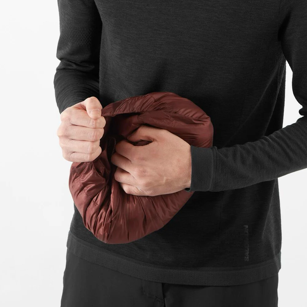 Imagen del producto 10