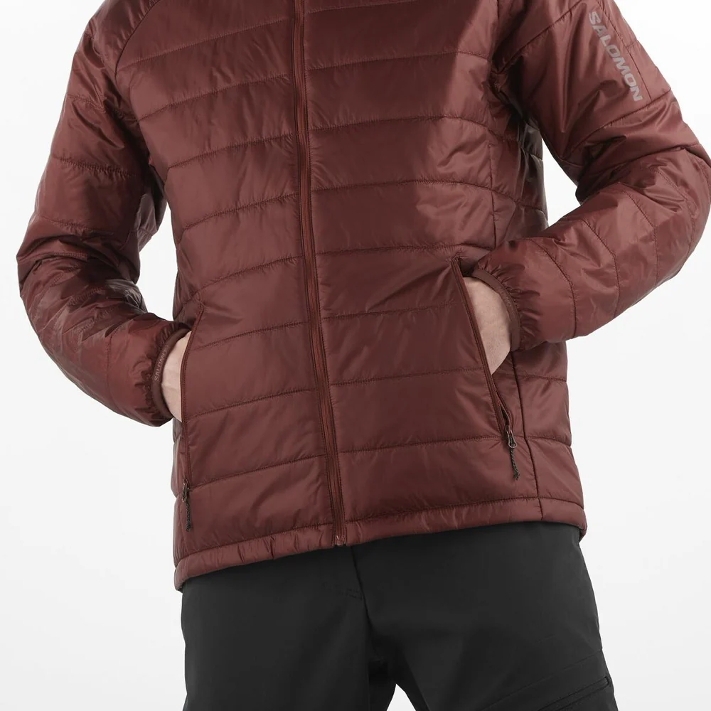 Imagen del producto 11