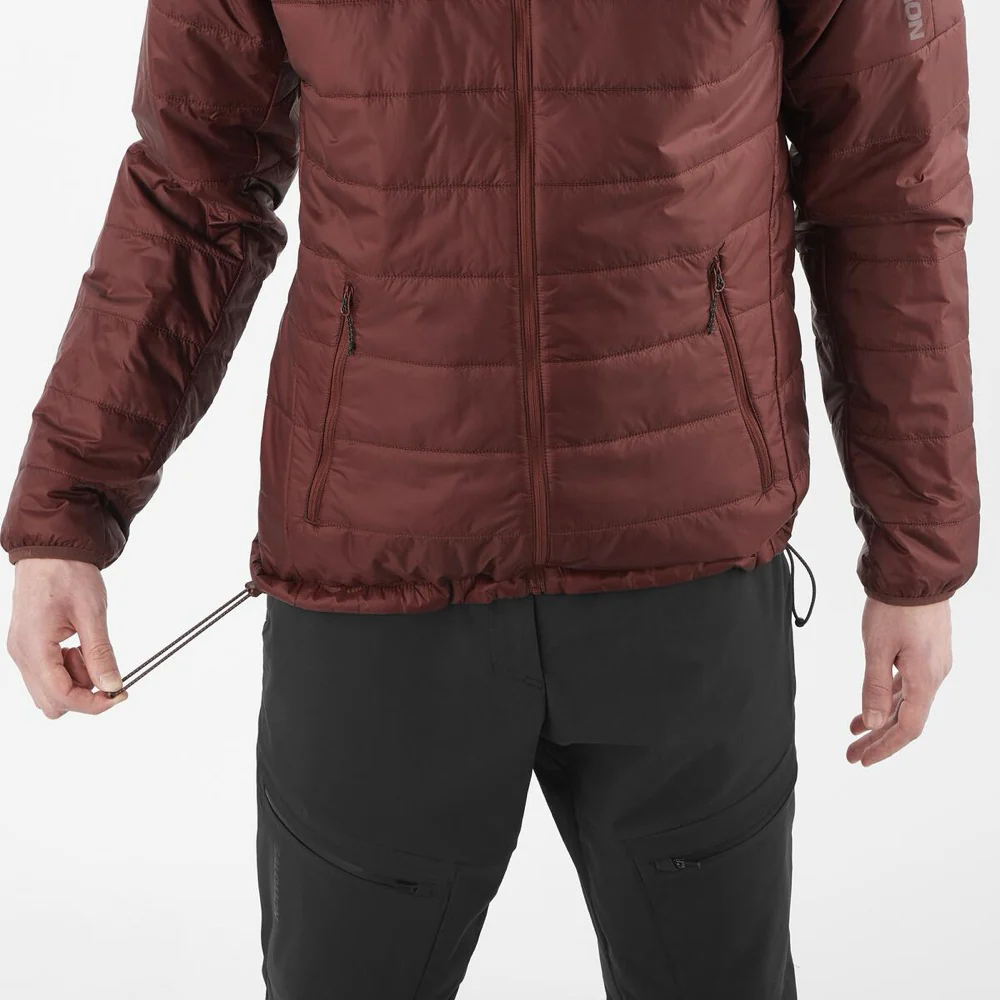 Imagen del producto 12