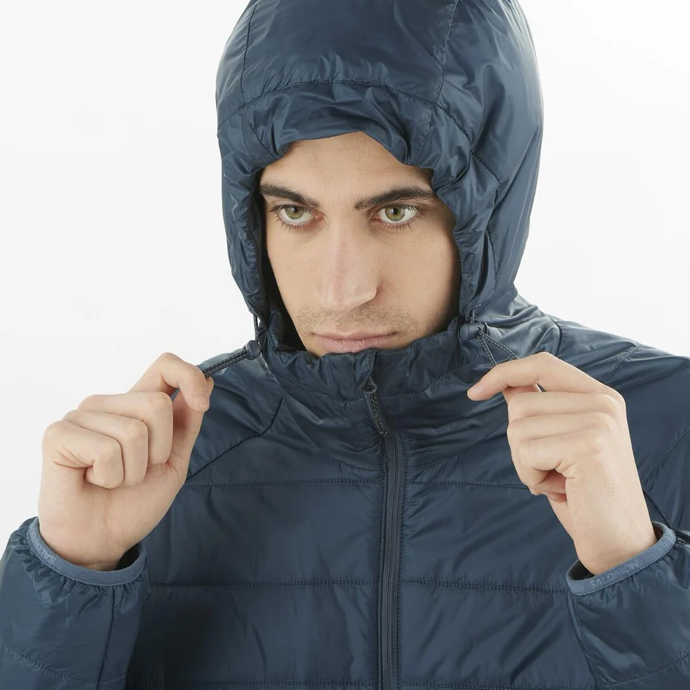 Imagen del producto 16