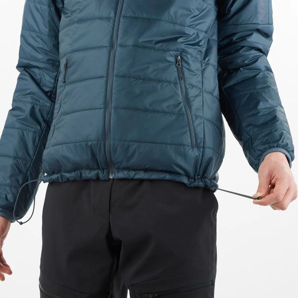 Imagen del producto 17