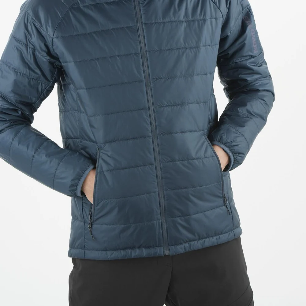 Imagen del producto 18