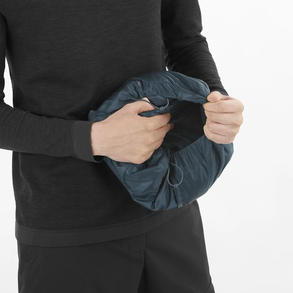 Imagen del producto 19