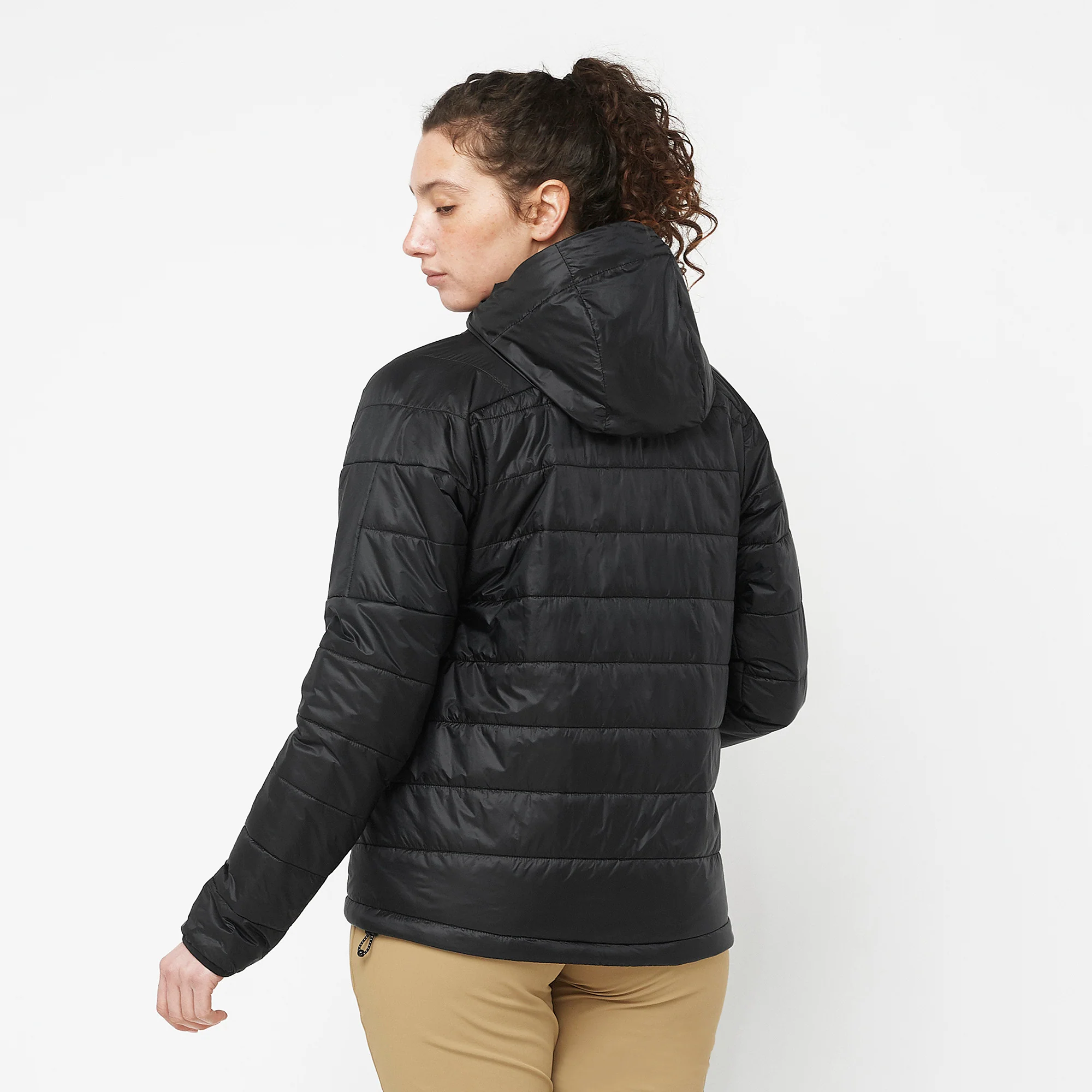 Imagen del producto 10