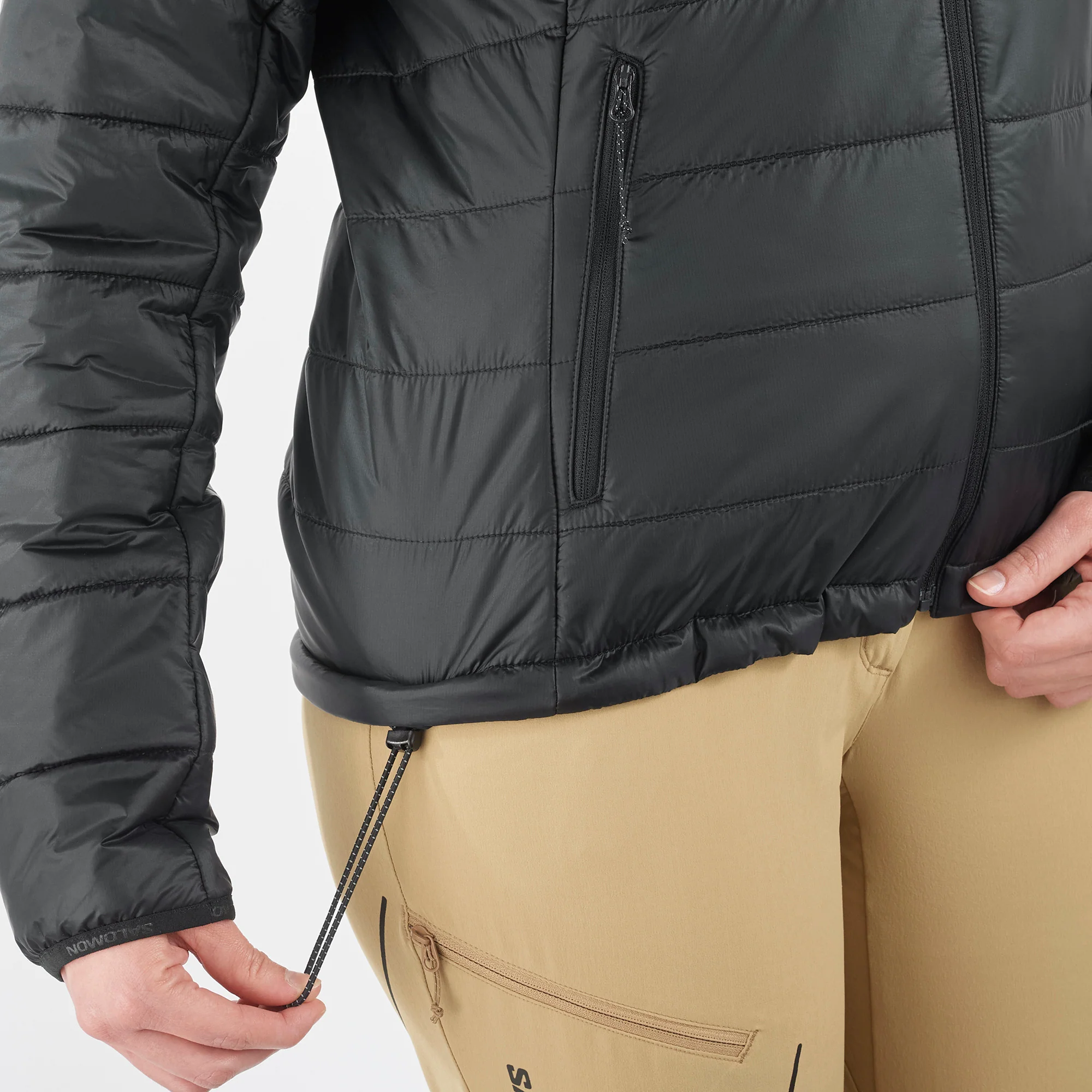 Imagen del producto 11