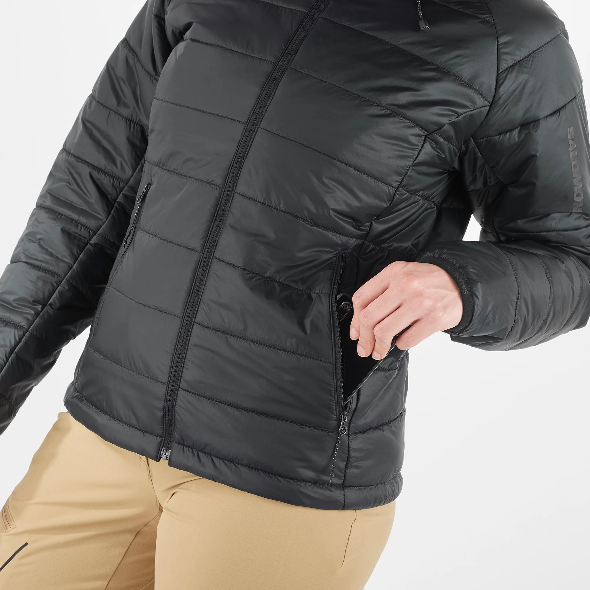 Imagen del producto 12