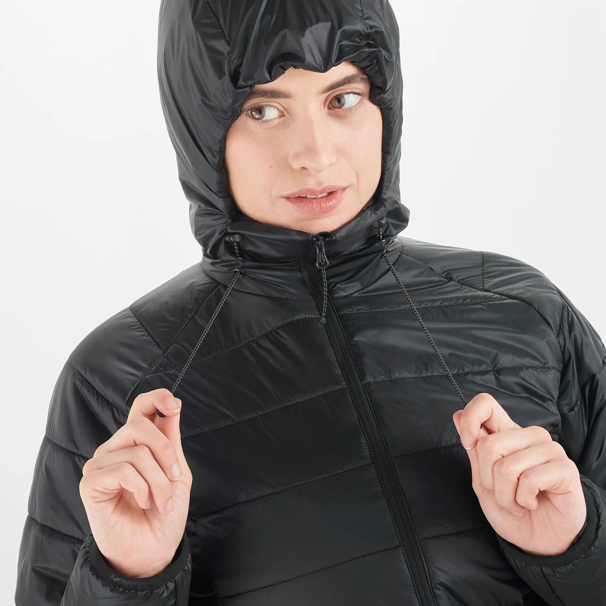 Imagen del producto 13