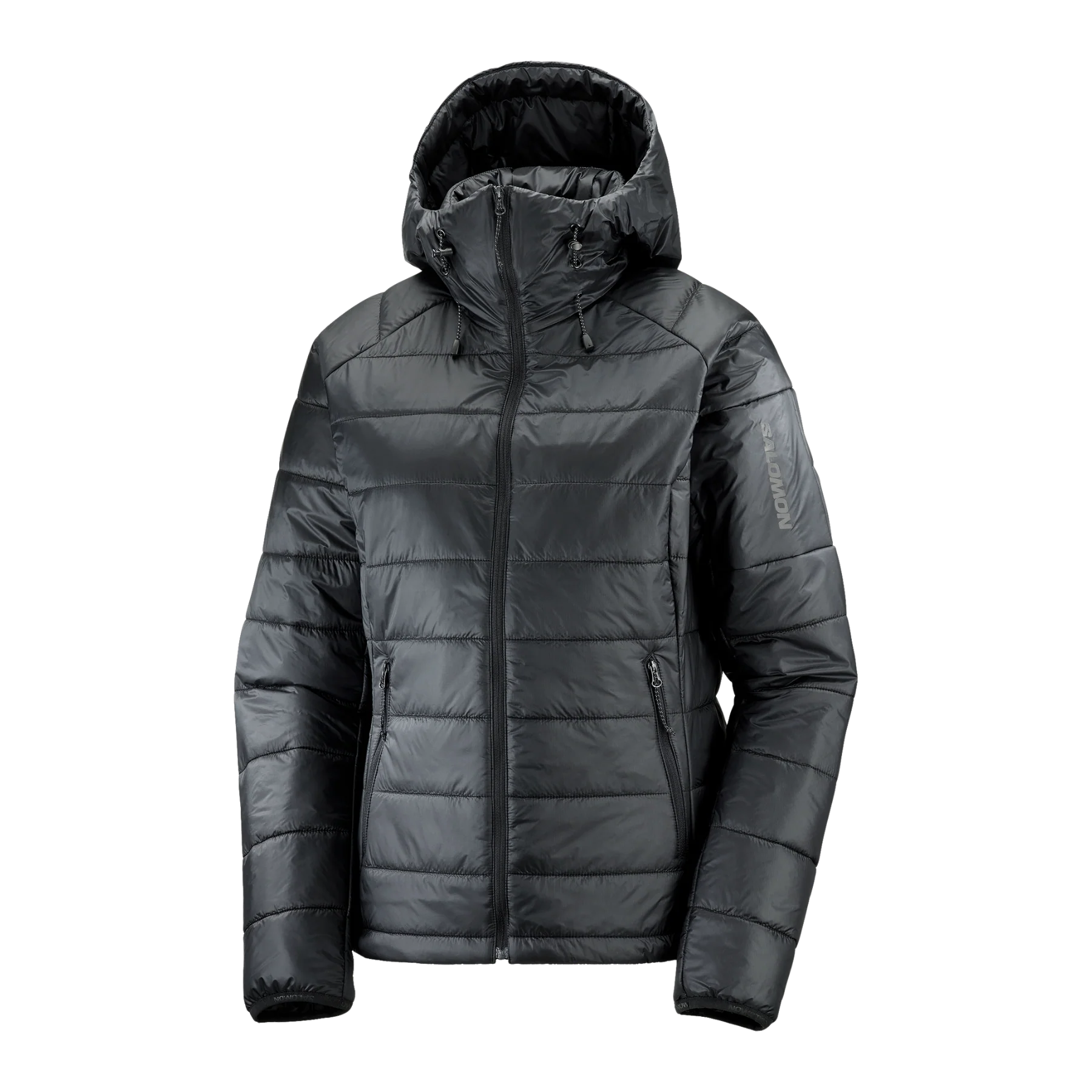 Imagen del producto 14