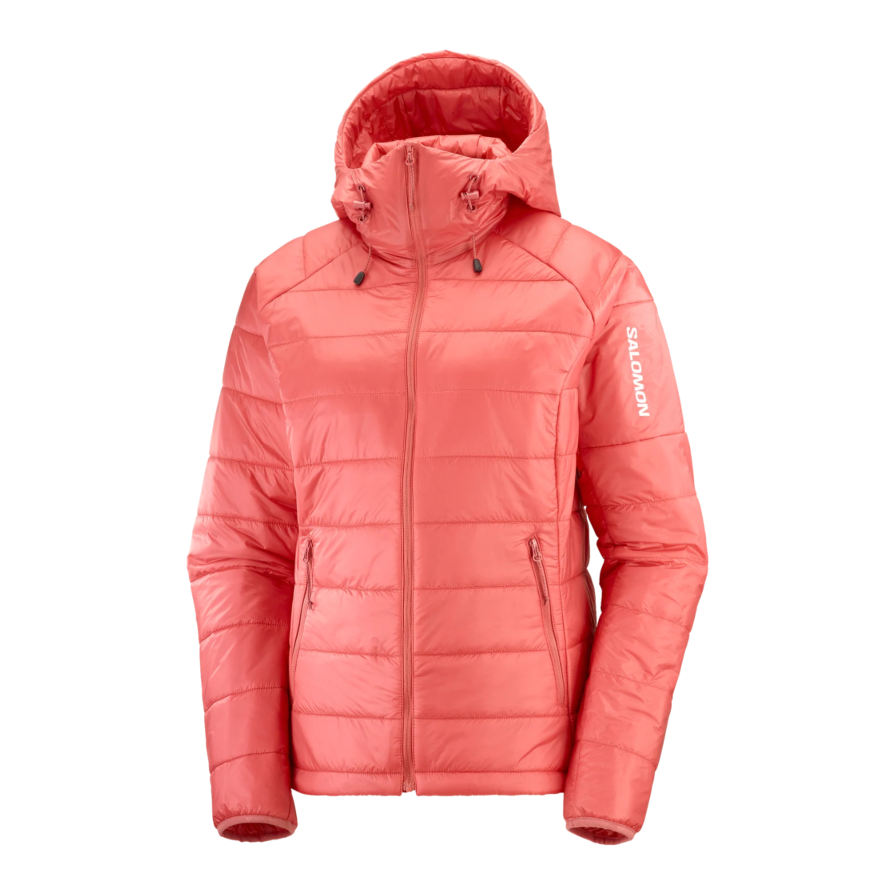 Imagen del producto 8