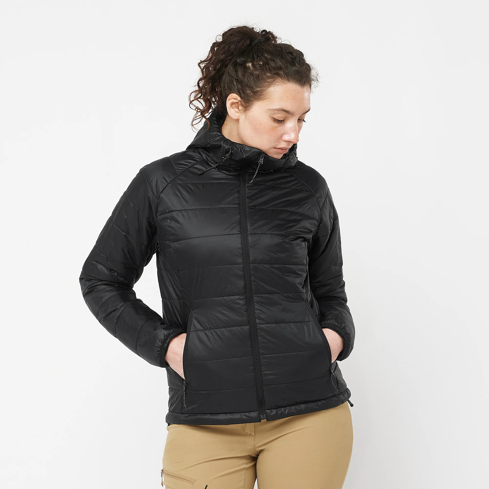 Imagen del producto 9