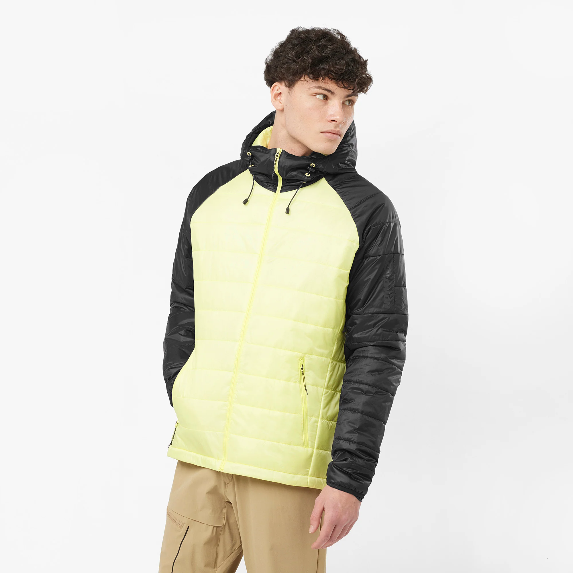 Imagen del producto 21