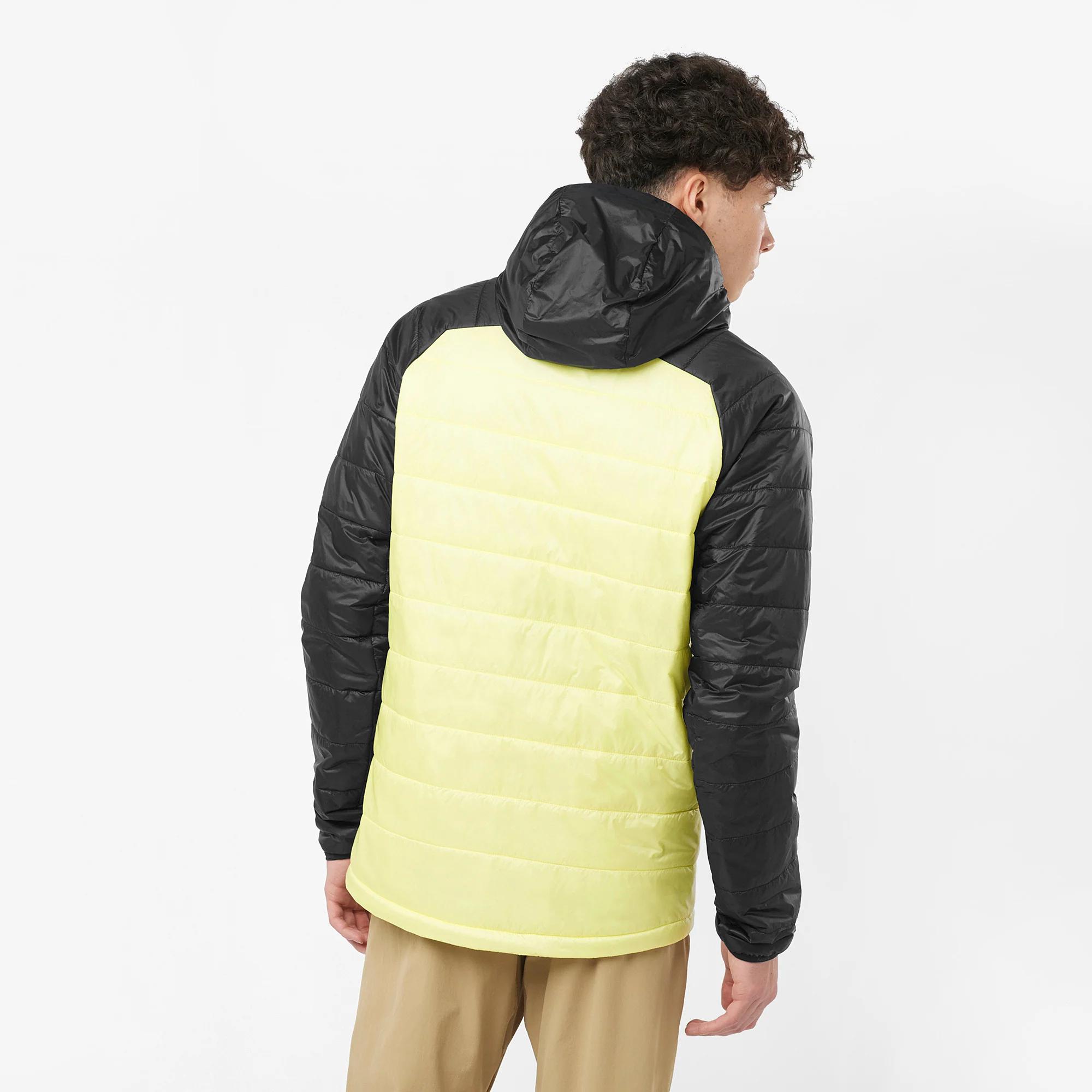 Imagen del producto 22