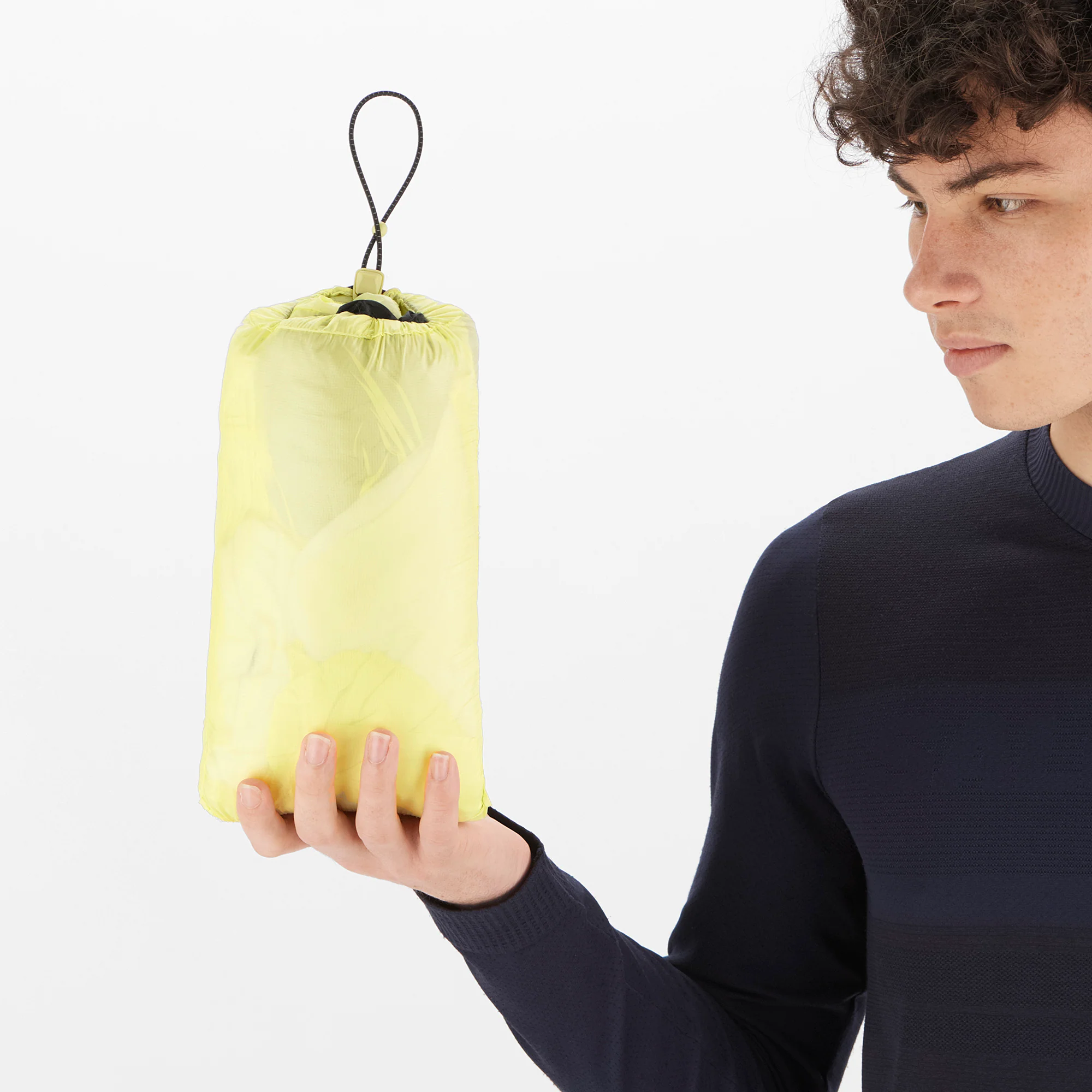 Imagen del producto 25