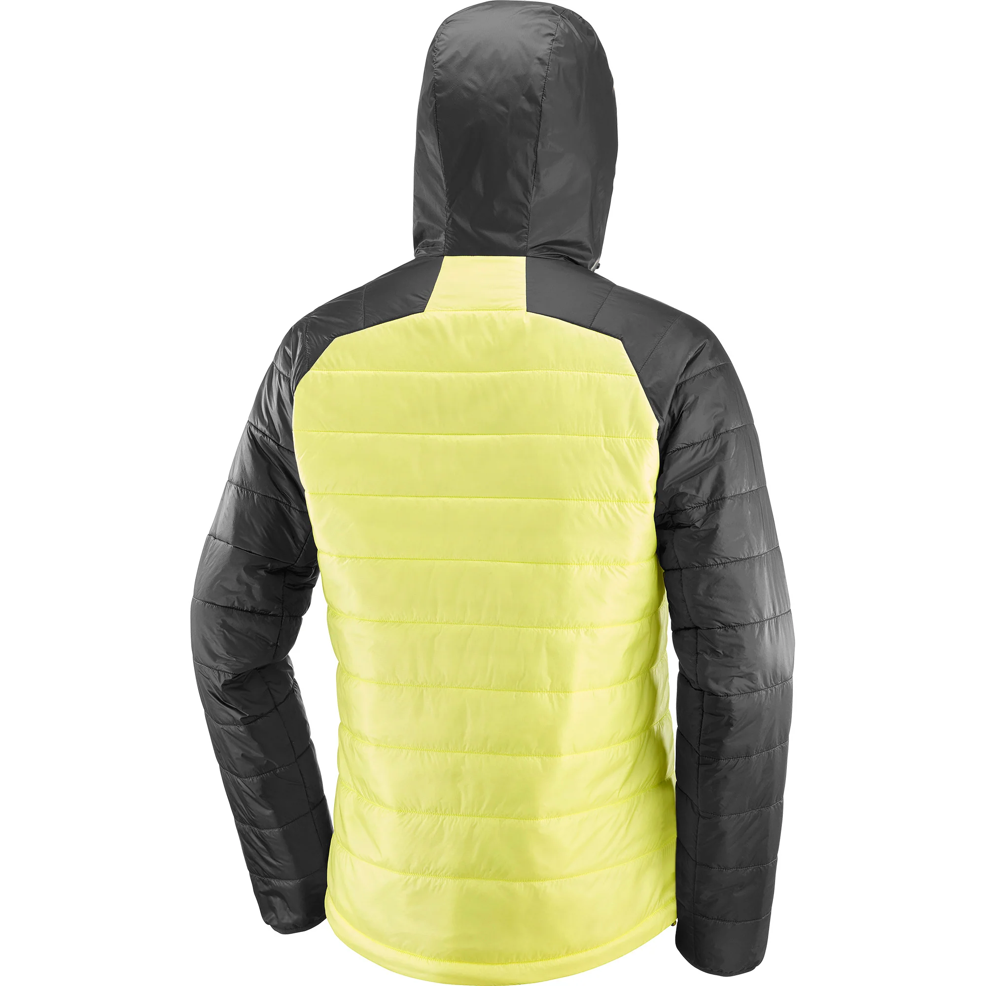 Imagen del producto 26