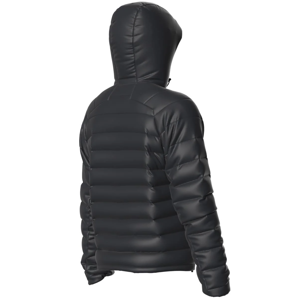 Imagen del producto 6