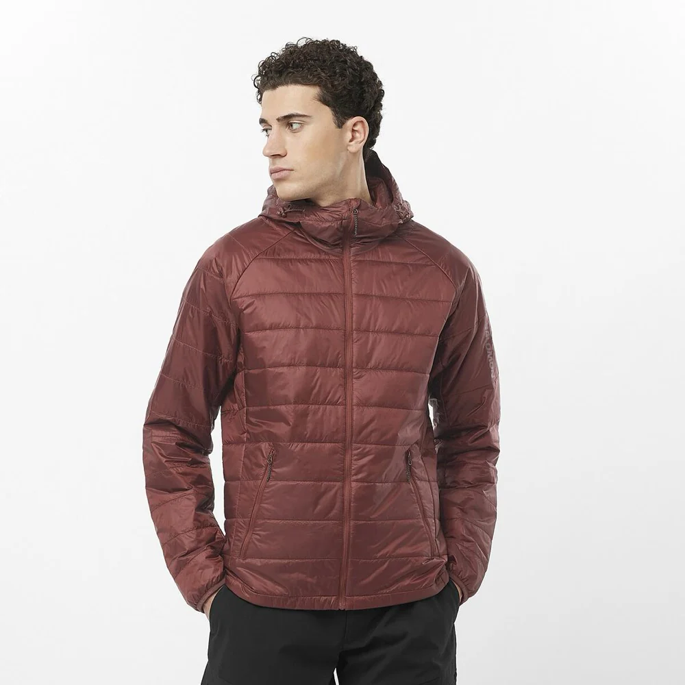 Imagen del producto 7