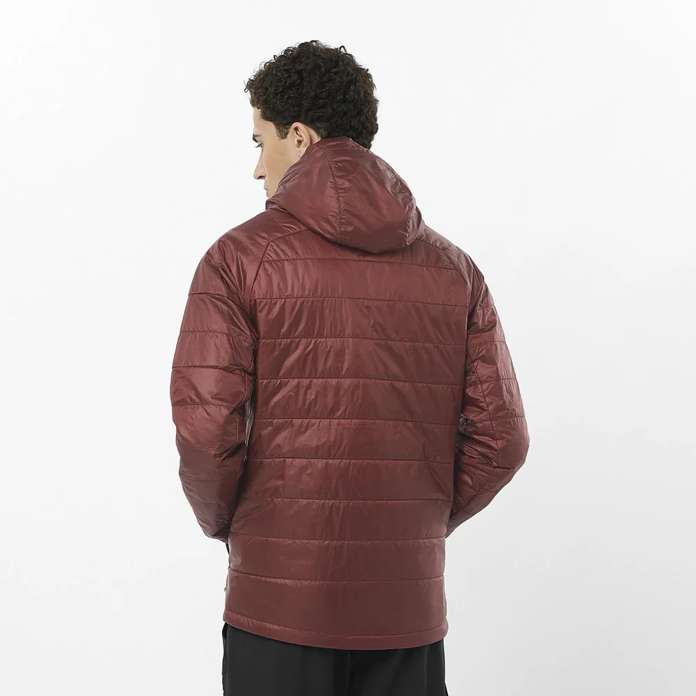 Imagen del producto 8