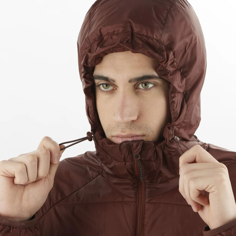 Imagen del producto 9