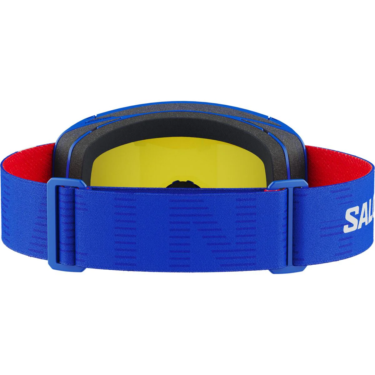 Imagen del producto 13