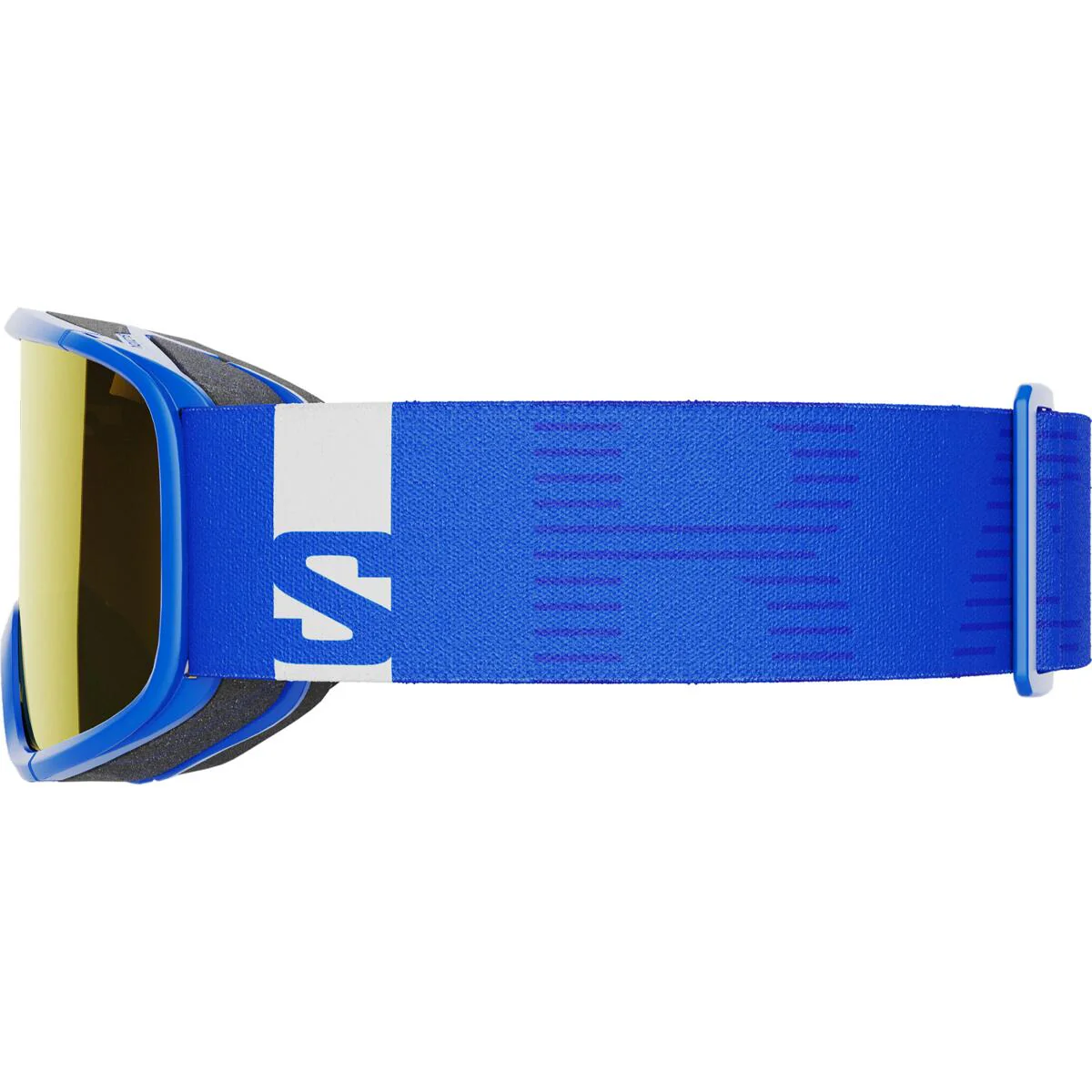 Imagen del producto 14