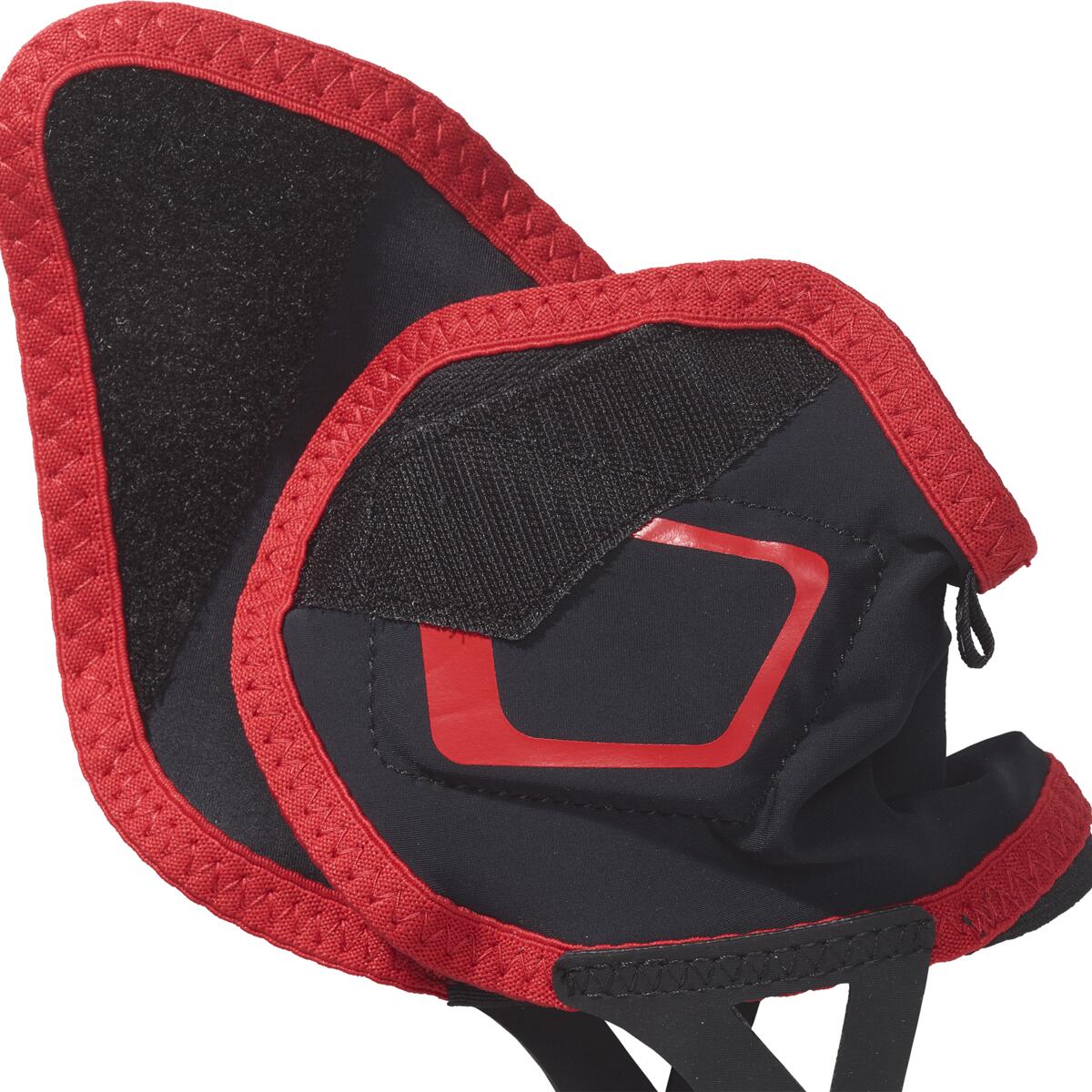 Imagen del producto 6