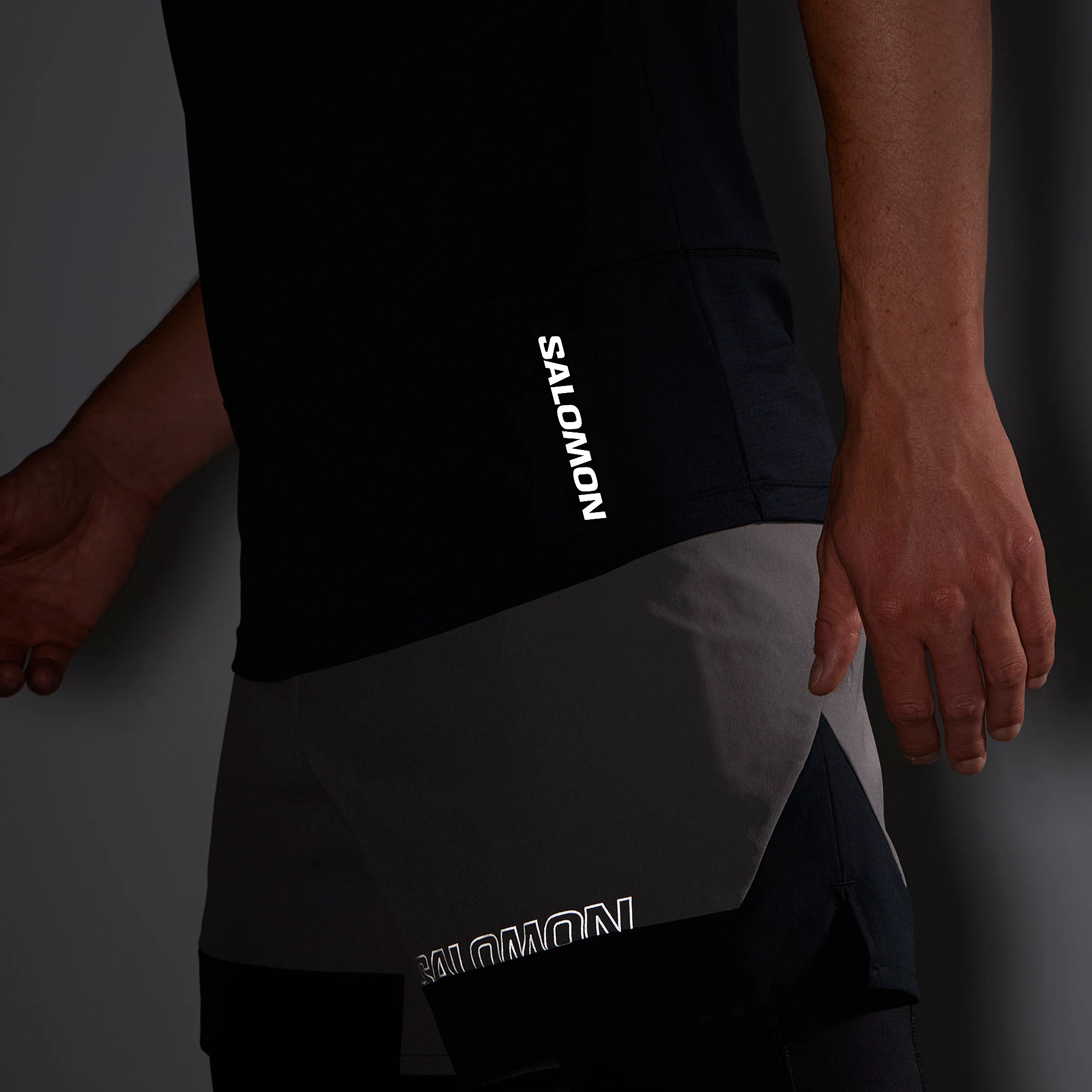 Imagen del producto 10