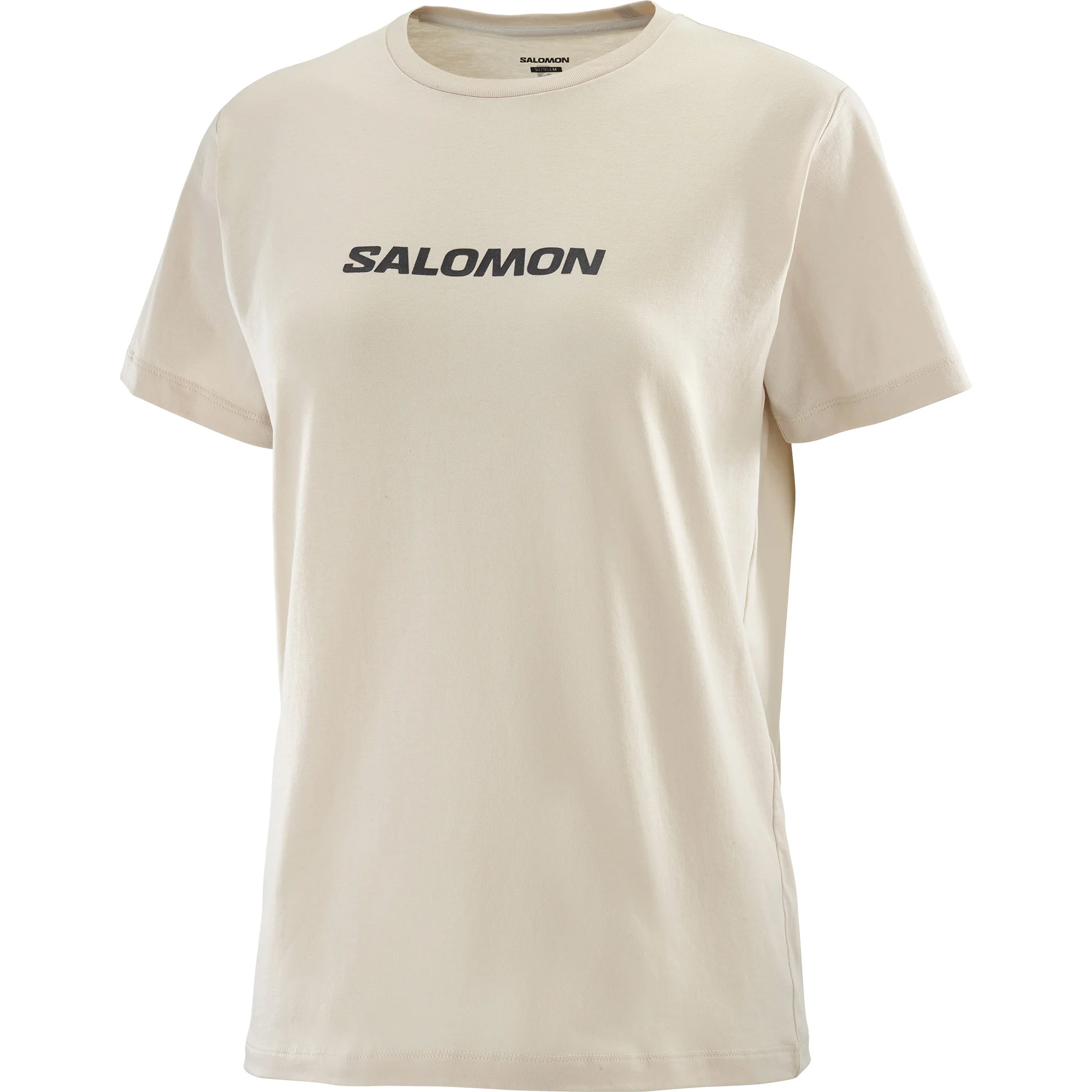 Imagen del producto 10