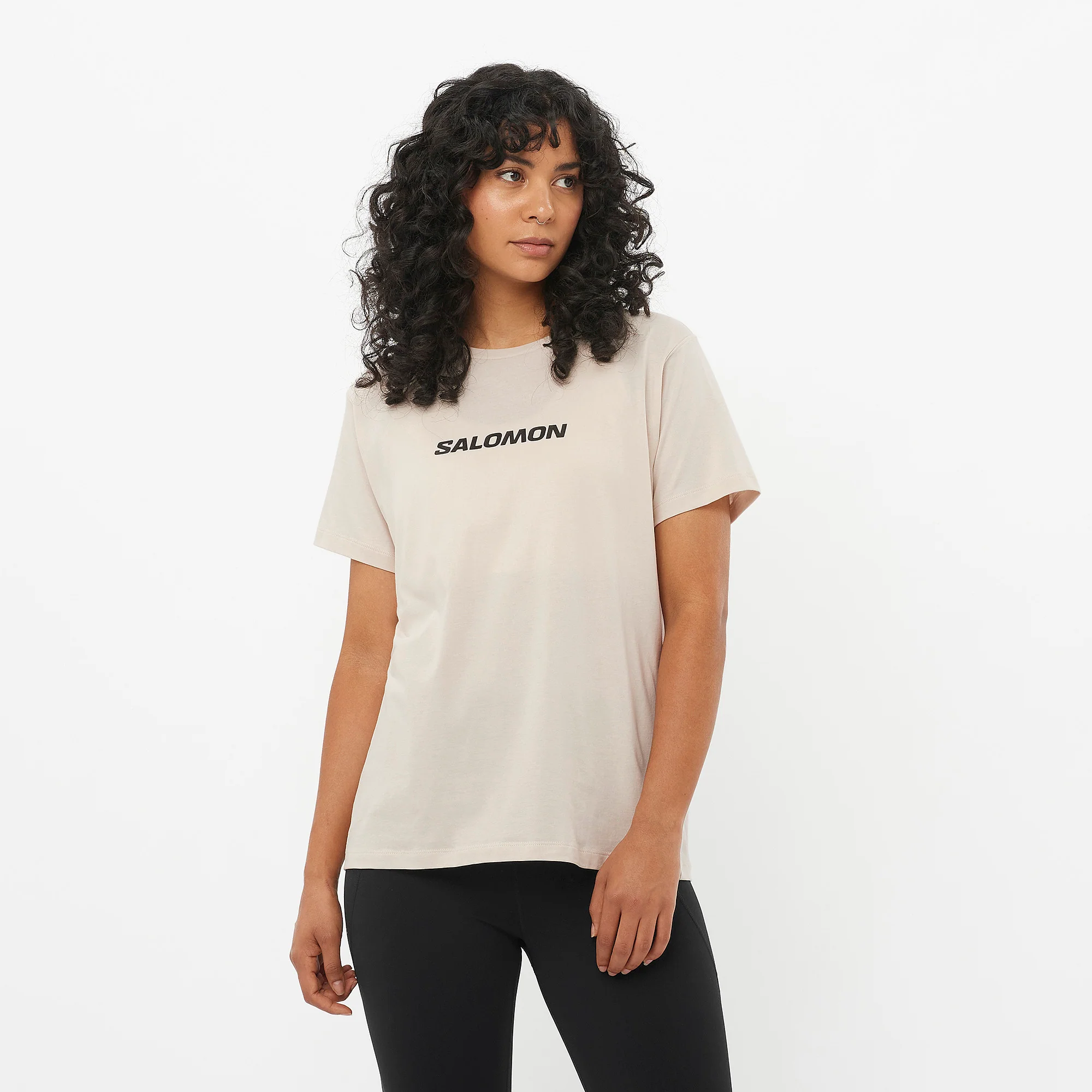 Imagen del producto 8